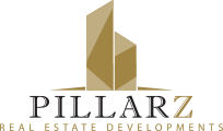 Pillarz Developments